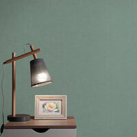 Dutch Wall Decor Breeze of Eden 2823 / 10539-18 / 5021053918 Groen