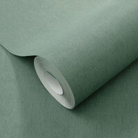 Dutch Wall Decor Breeze of Eden 2823 / 10539-18 / 5021053918 Groen