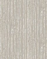 Dutch Wallcoverings Embellish silk texture DE120082