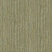 Dutch Wallcoverings Embellish silk texture DE120085