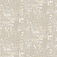 Dutch Wallcoverings Embellish silk abstract DE120091