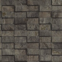 Rasch Factory VI 497137 Grijs