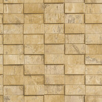 Rasch Factory VI 497144 Beige