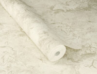 Rasch Factory VI 497229 Wit