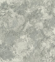 Rasch Factory VI 497243 Grijs