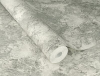 Rasch Factory VI 497243 Grijs