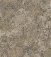 Rasch Factory VI 497250 Bruin