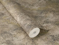 Rasch Factory VI 497250 Bruin