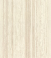 Rasch Factory VI 497328 Creme