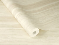 Rasch Factory VI 497328 Creme