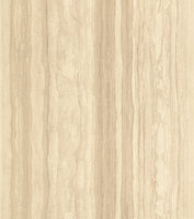 Rasch Factory VI 497335 Beige