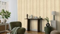 Rasch Factory VI 497335 Beige