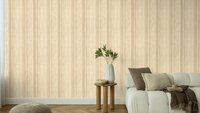 Rasch Factory VI 497335 Beige