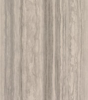 Rasch Factory VI 497342 Grijs