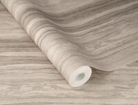 Rasch Factory VI 497342 Grijs