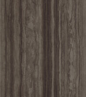 Rasch Factory VI 497359 Bruin / Zwart