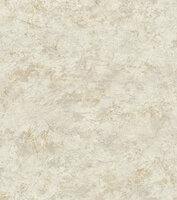 Rasch Factory VI 497519 Wit