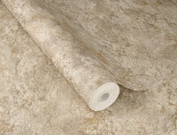 Rasch Factory VI 497526 Beige