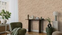 Rasch Factory VI 497526 Beige