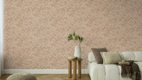 Rasch Factory VI 497526 Beige