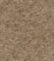 Rasch Factory VI 497540 Bruin