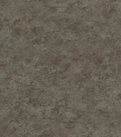 Rasch Factory VI 497564 Grijs