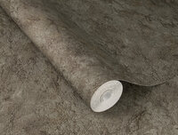 Rasch Factory VI 497564 Grijs