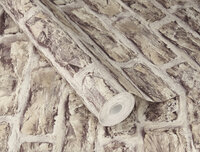 Rasch Factory VI 498325 Beige