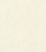 Rasch Factory VI 498417 Wit