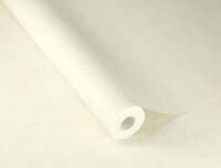 Rasch Factory VI 498417 Wit