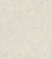 Rasch Factory VI 498424 Grijs