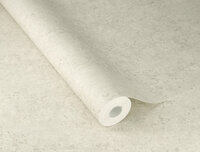 Rasch Factory VI 498424 Grijs