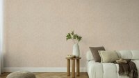 Rasch Factory VI 498431 Beige