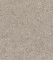 Rasch Factory VI 498448 Grijs