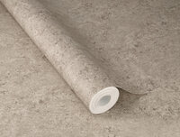 Rasch Factory VI 498448 Grijs