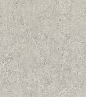 Rasch Factory VI 498455 Grijs