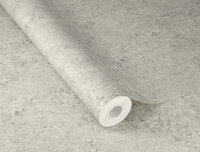 Rasch Factory VI 498455 Grijs