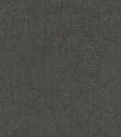 Rasch Factory VI 498462 Grijs