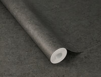 Rasch Factory VI 498462 Grijs