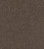 Rasch Factory VI 498479 Bruin