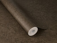 Rasch Factory VI 498479 Bruin