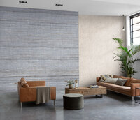 Rasch Factory VI 368093 Grijs