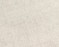 AS Creation Cuba II 32261-8 Beige
