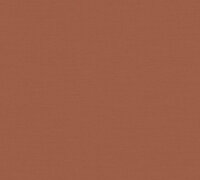 AS Creation Cuba II 39097-8 Oranje