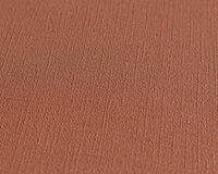 AS Creation Cuba II 39097-8 Oranje