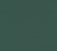 AS Creation Cuba II 39098-4 Groen