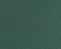 AS Creation Cuba II 39098-4 Groen