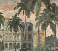 AS Creation Cuba II 76190-2 Beige