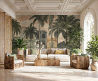 AS Creation Cuba II 76190-2 Beige