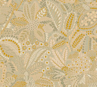 AS Creation Cuba II 78025-4 Beige